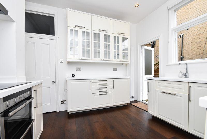 Kitchen 2