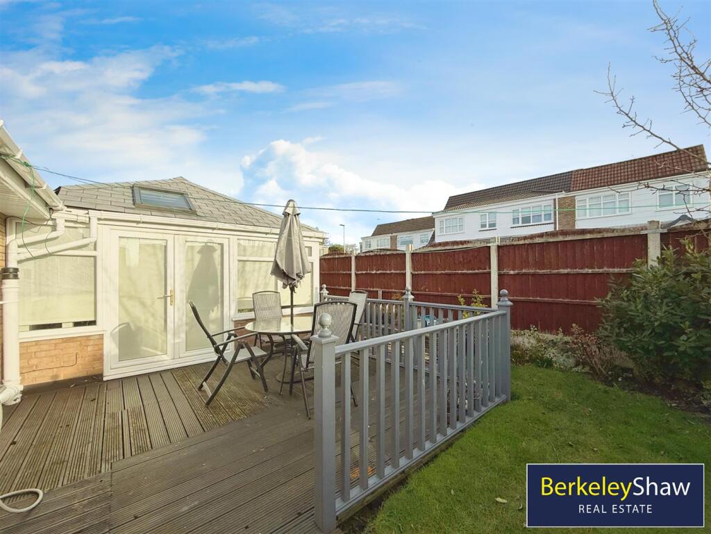 f45aaeba-image_picker_3B94D044-424C-4A54-8DB2-664C