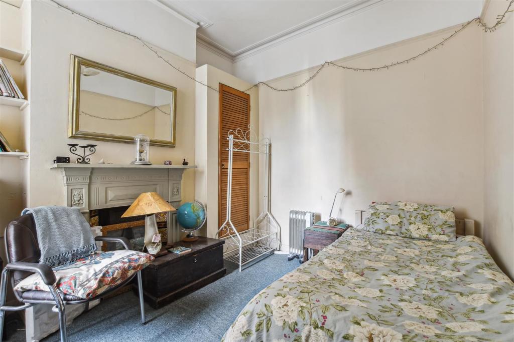 09-7c0b226f-e291-47ee-86e2-0b56a885eee6GCWT -  Cli