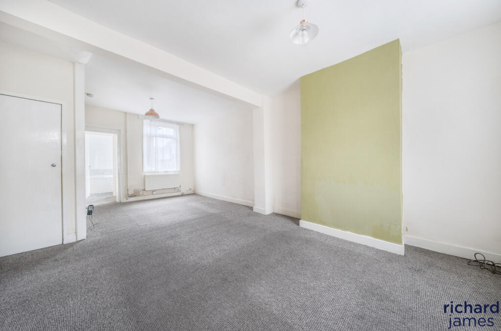 a5085add0526438d9b06ace4dd934f7b