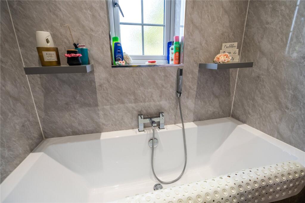 Bathroom (2)