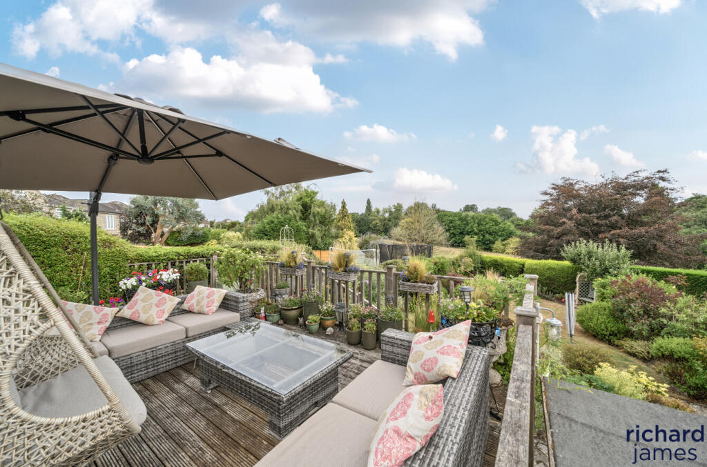 2c8c2930ce264676aa13b0fb1c9dc7a1