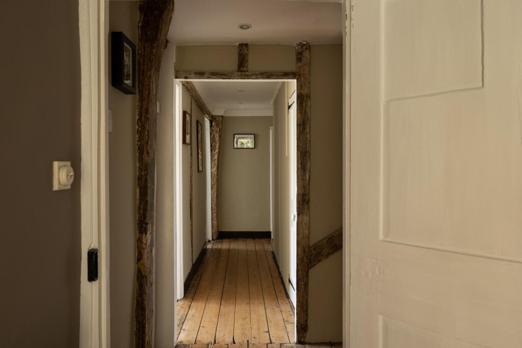 286252 - INIGO_THE_CLEARING_HIGH_STREET_HAWKHUR...