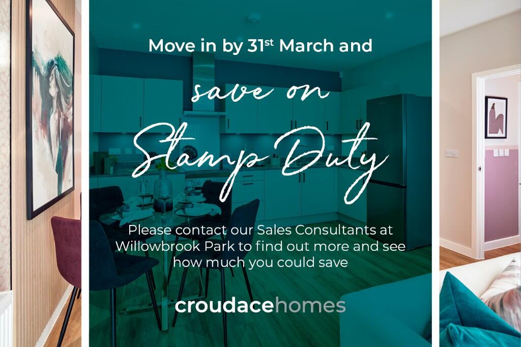 Stamp Duty