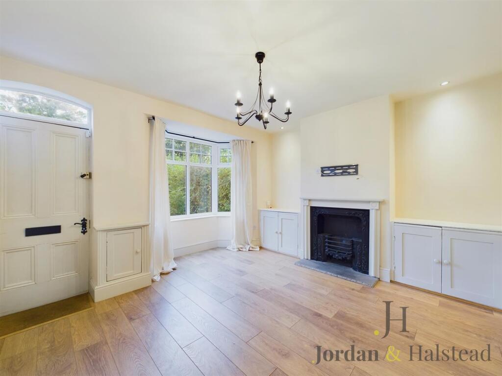 CAM01389G0-PR0097-ST