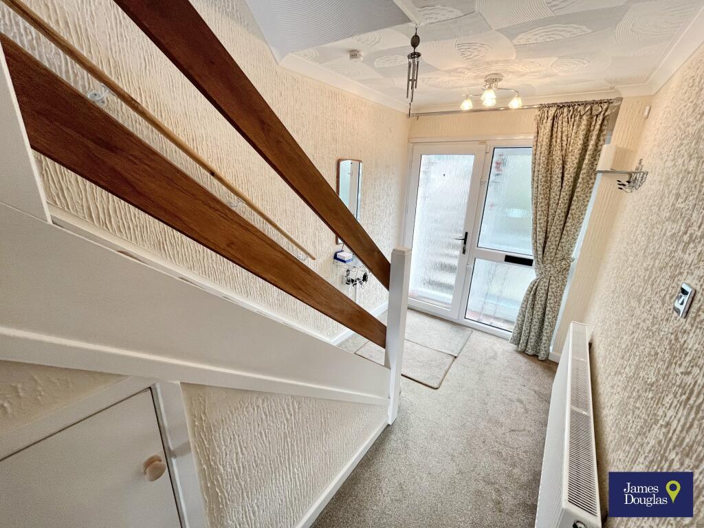 Hallway (1)