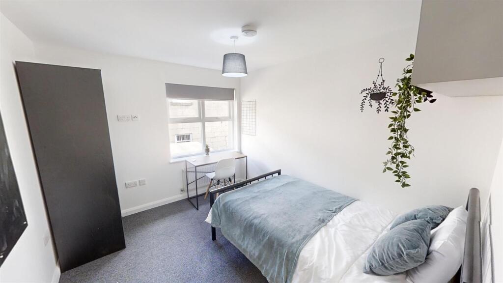 Flat-3-7-Piccadilly-Place-Bath-09162024_100900.jpg
