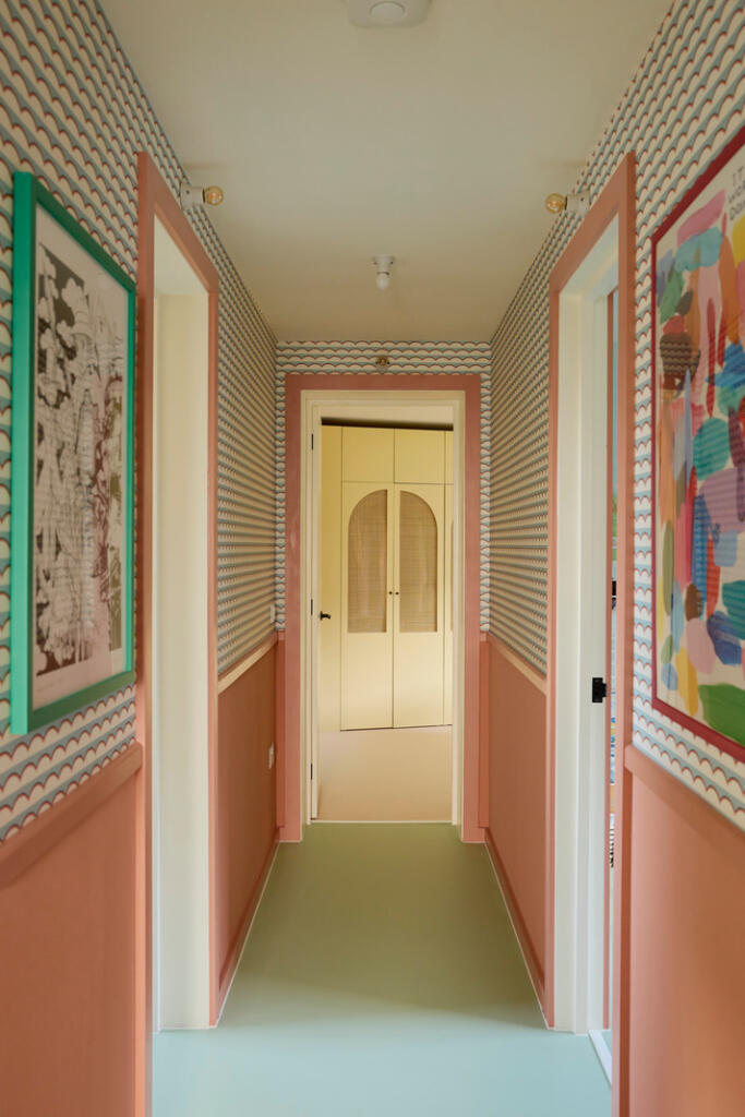 323877 - 25.12.15_TMH_SUTTON CRESCENT_68.JPG