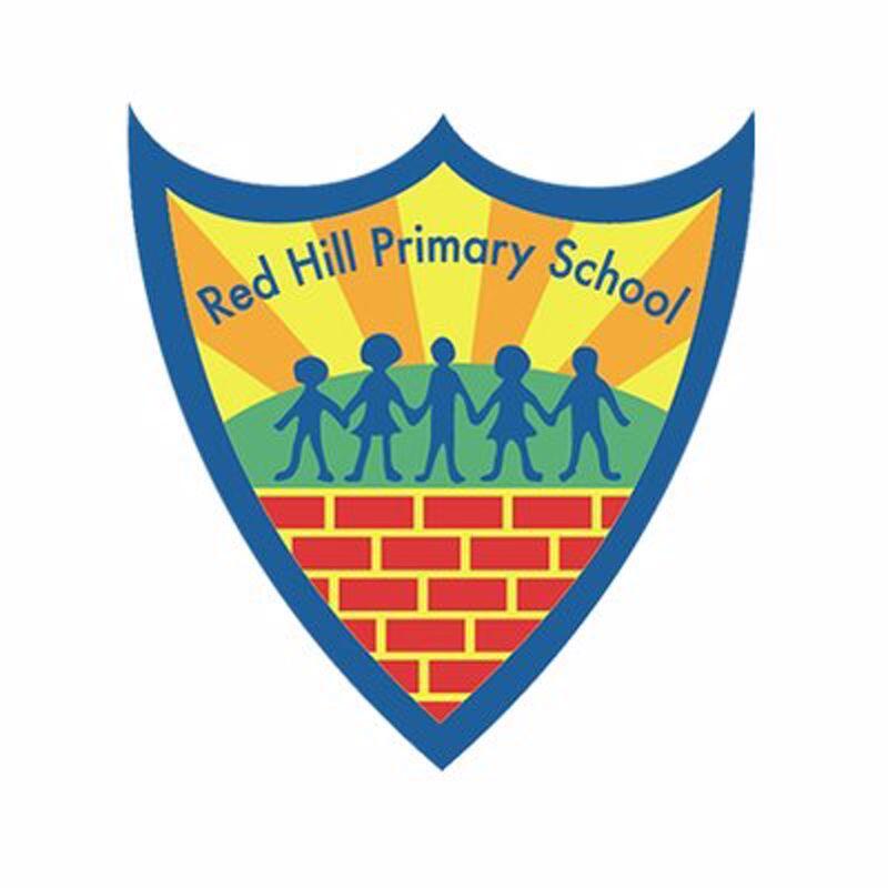 Red hill school catchment
