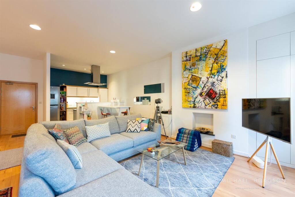 Fawcett Street -03.jpg