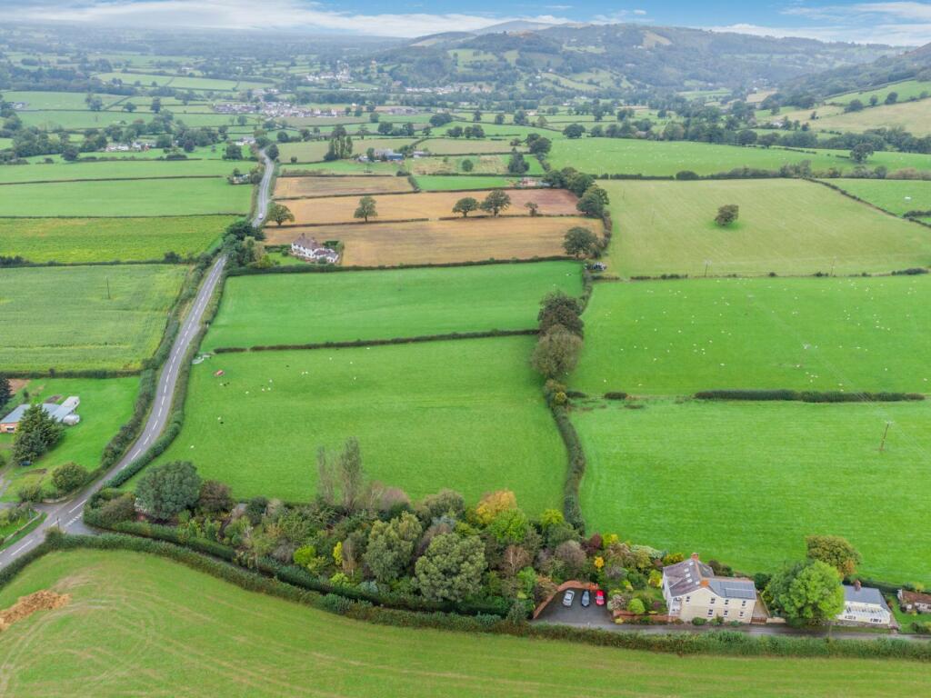 Aerial