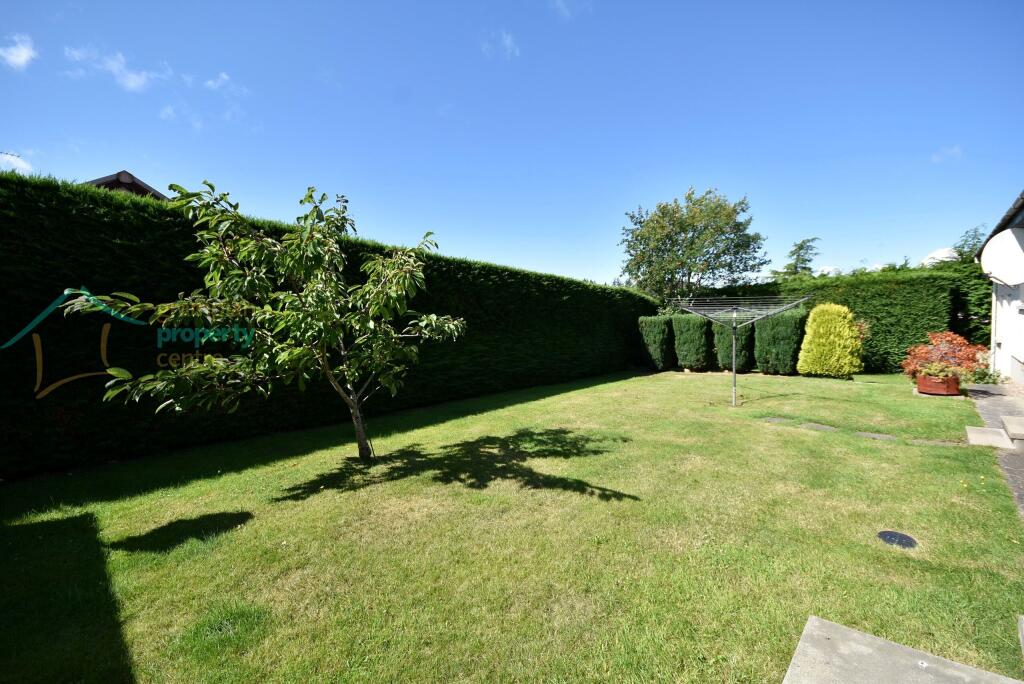garden .JPG