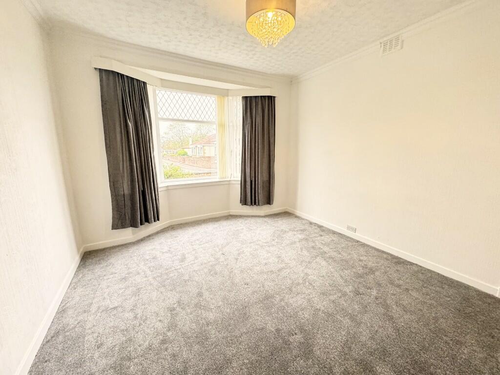 Bedroom 1 (2)