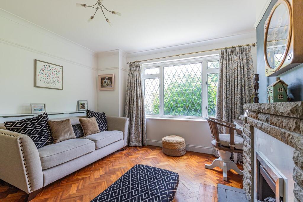 Heol Llanishen fach 152-14.jpg