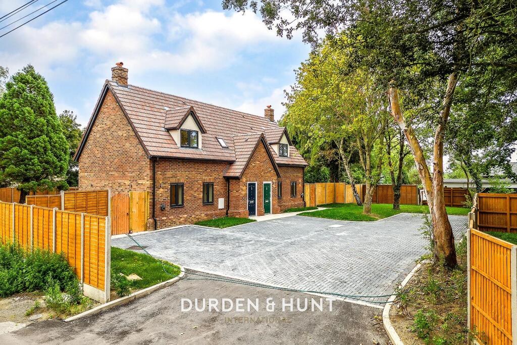 cottage-45.1.jpg