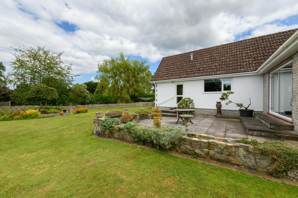 TEK HiRes 240806 045