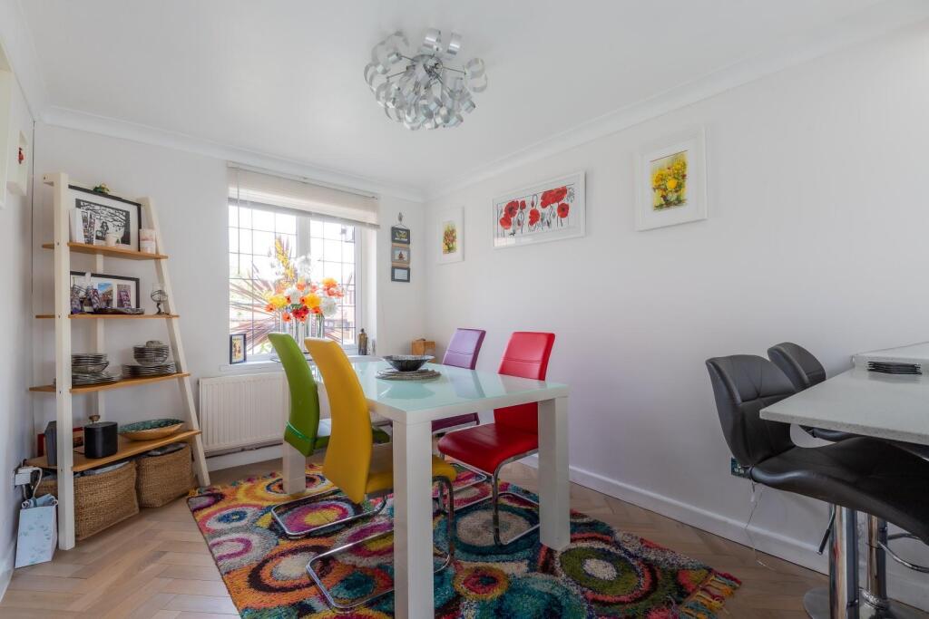 Briarmeadow Drive 9-28.jpg