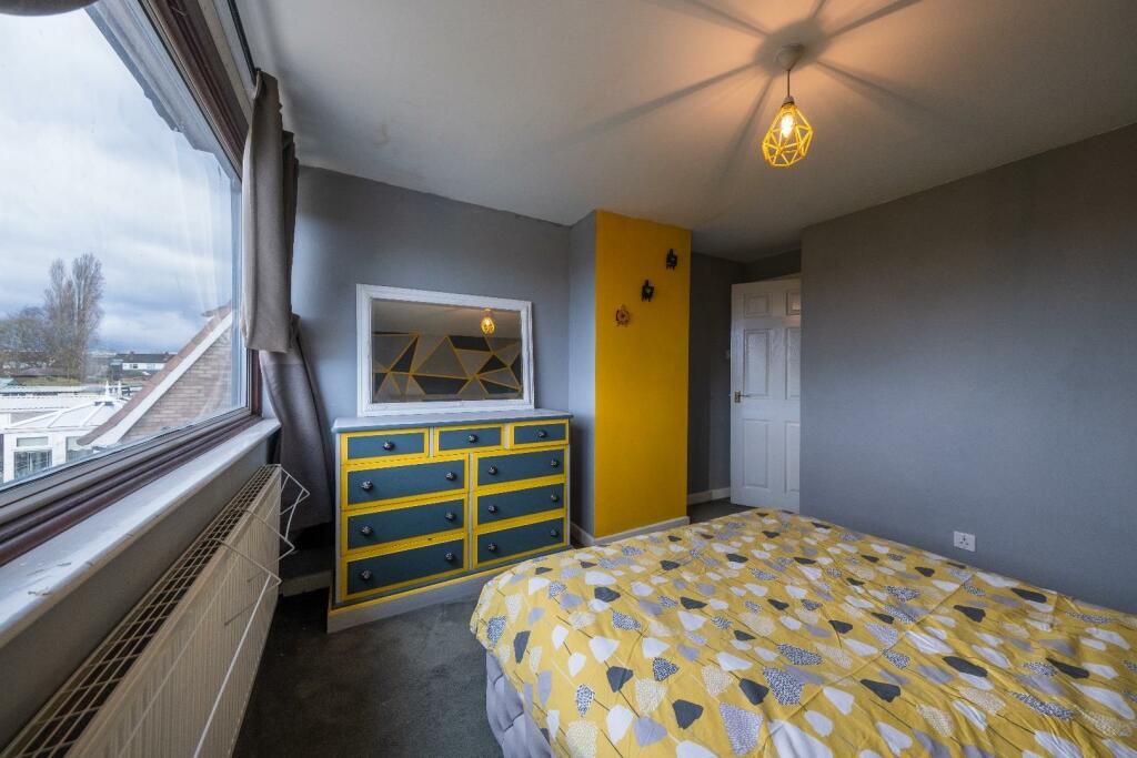35 Nun House Drive-013.jpg