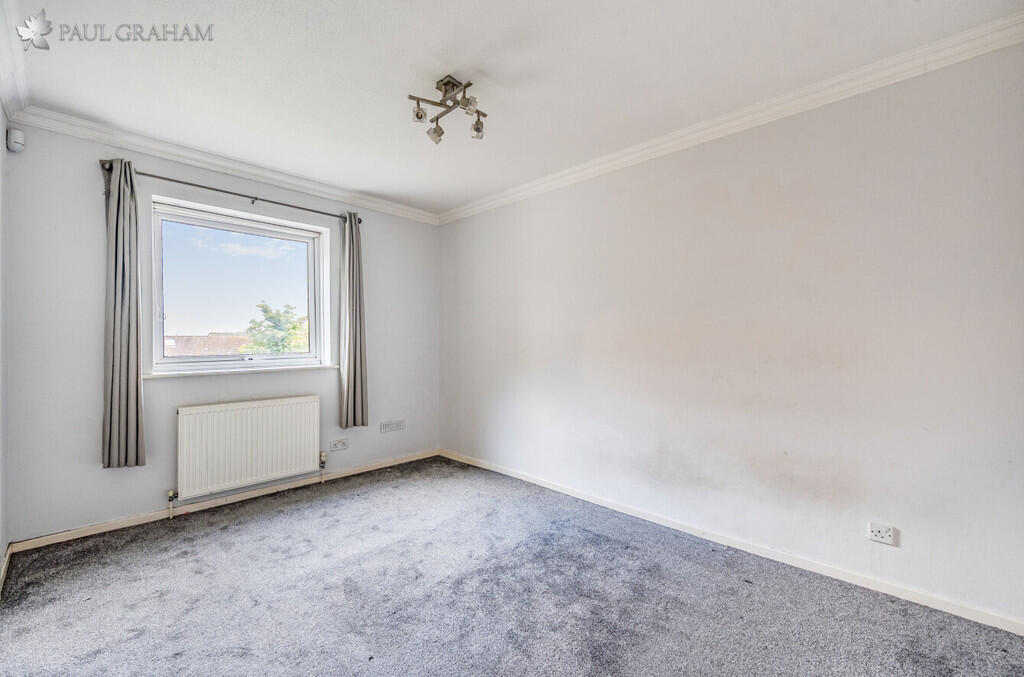 020efd6f-9c90-4f0...