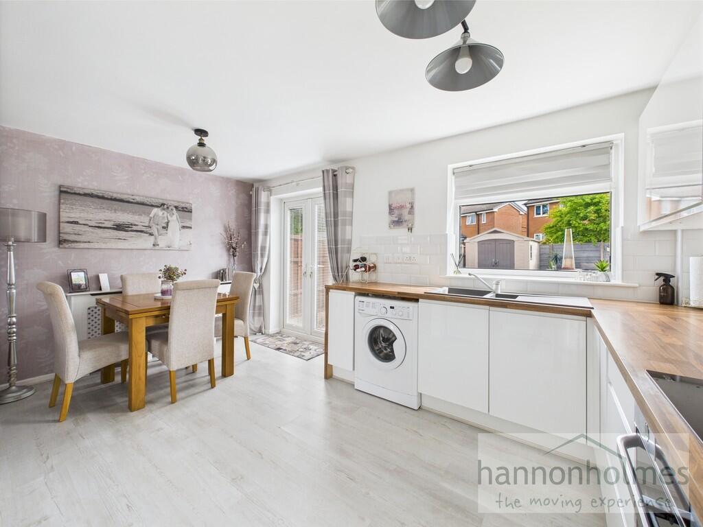 CAM05283G0-PR0045...