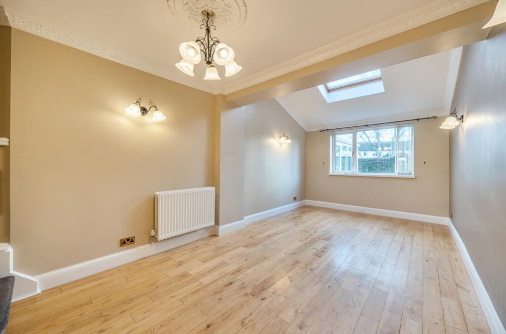 1387711-18-6932fc6de46f3