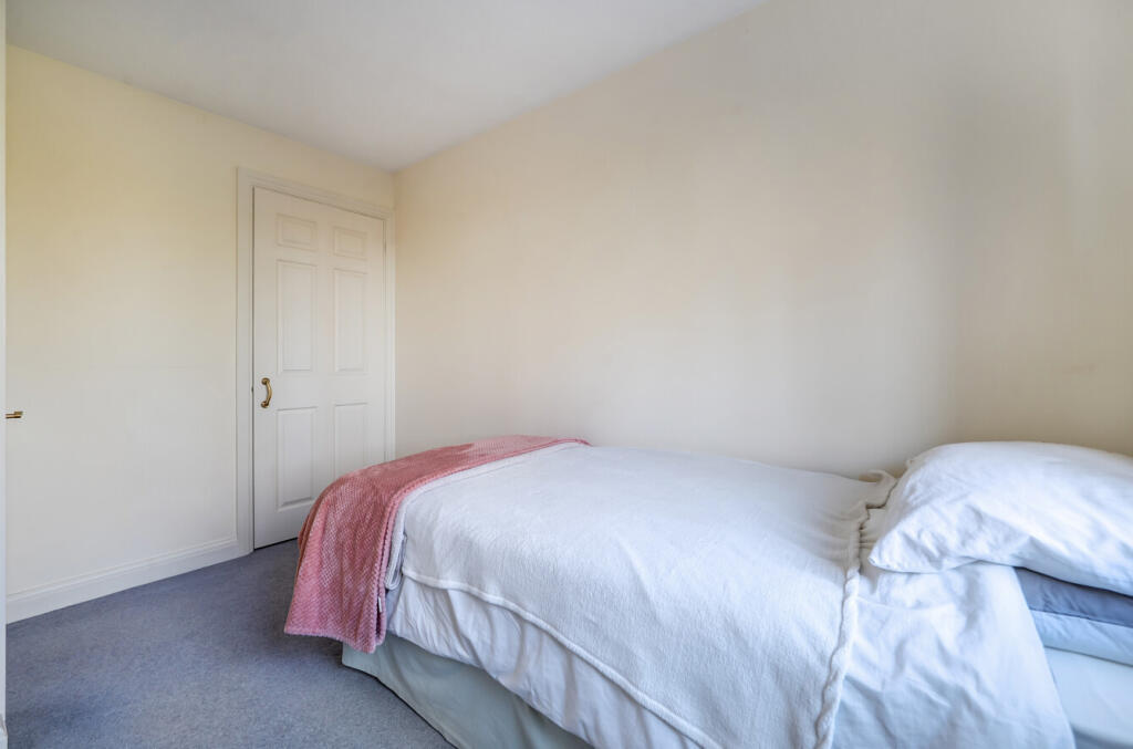 1395681-14-695e36...