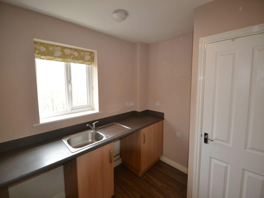 Kitchen3
