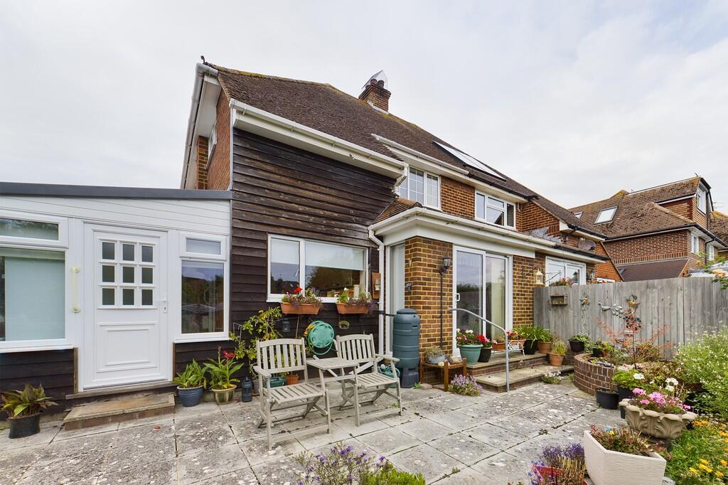 CAM00542P1-PR0284...