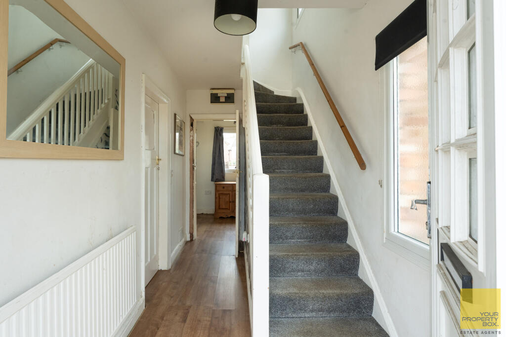 34 Bromwich Road0098