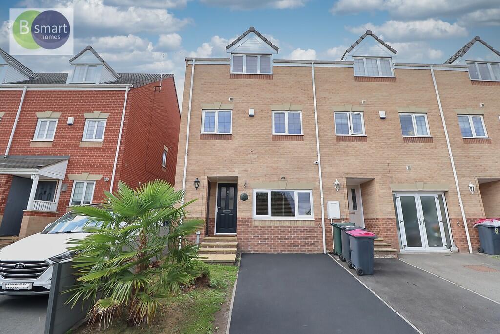 IMG_9975