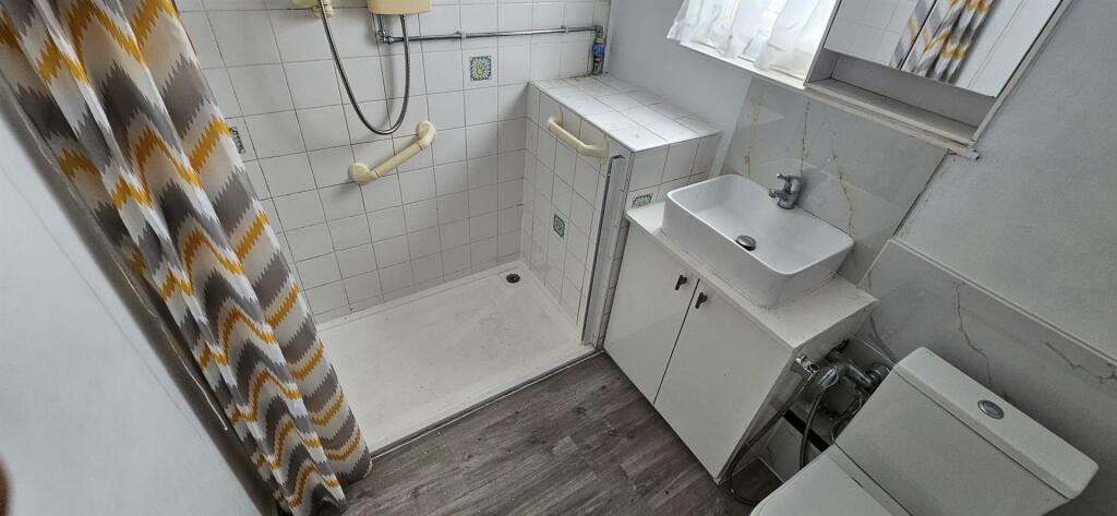 WhatsApp Image 2025-04-28 at 11.01.47 AM (3).jpeg