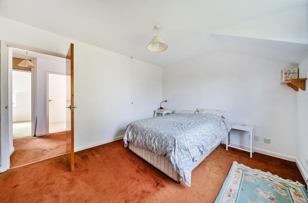 17-681b816969fbf-...