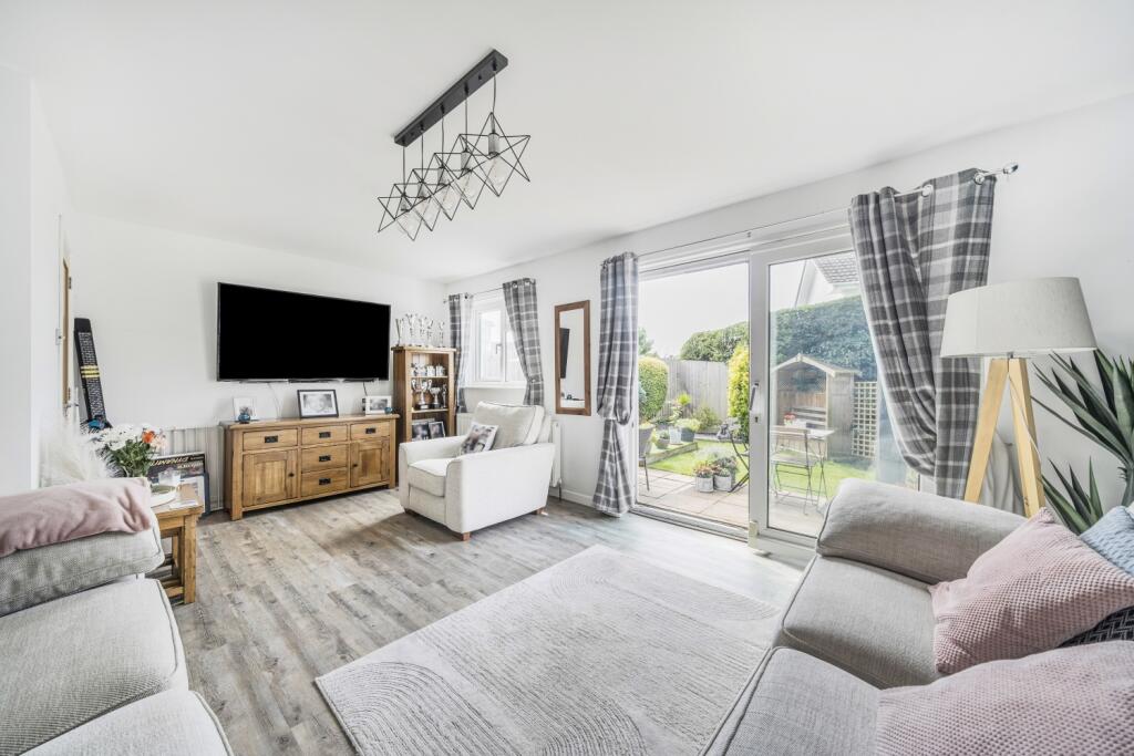 1330498-14-68820d0cd7faa