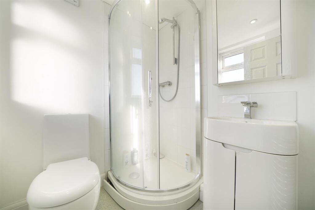 50 Blacklands Road - BkhMgc0XUUgNqQ714Hlu.jpg