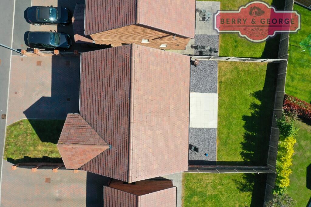 OVER VIEW