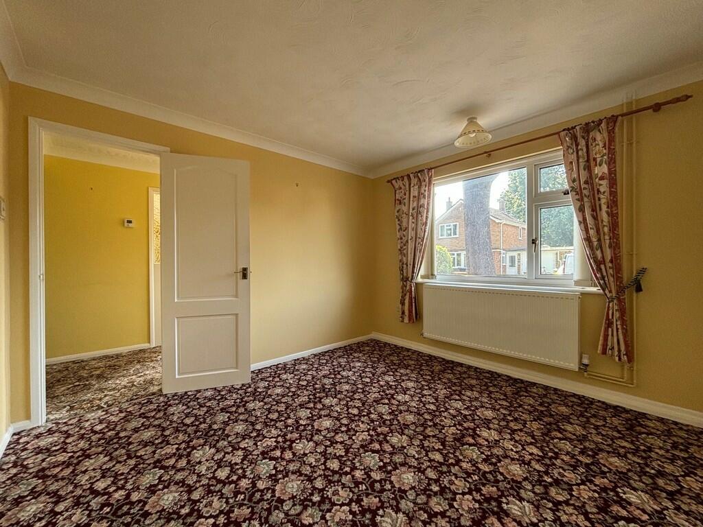 room 1