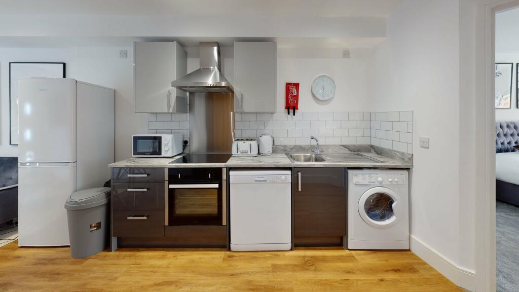 Apartment-9-1A-Claud