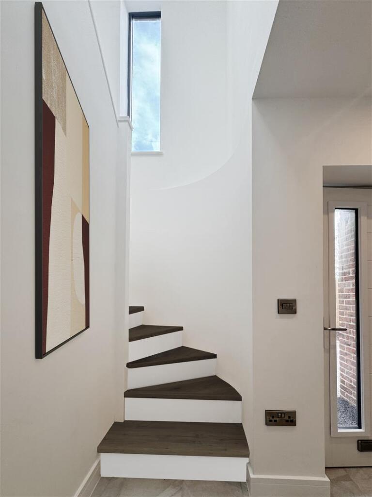 Hallway Plots 1-5.jpg