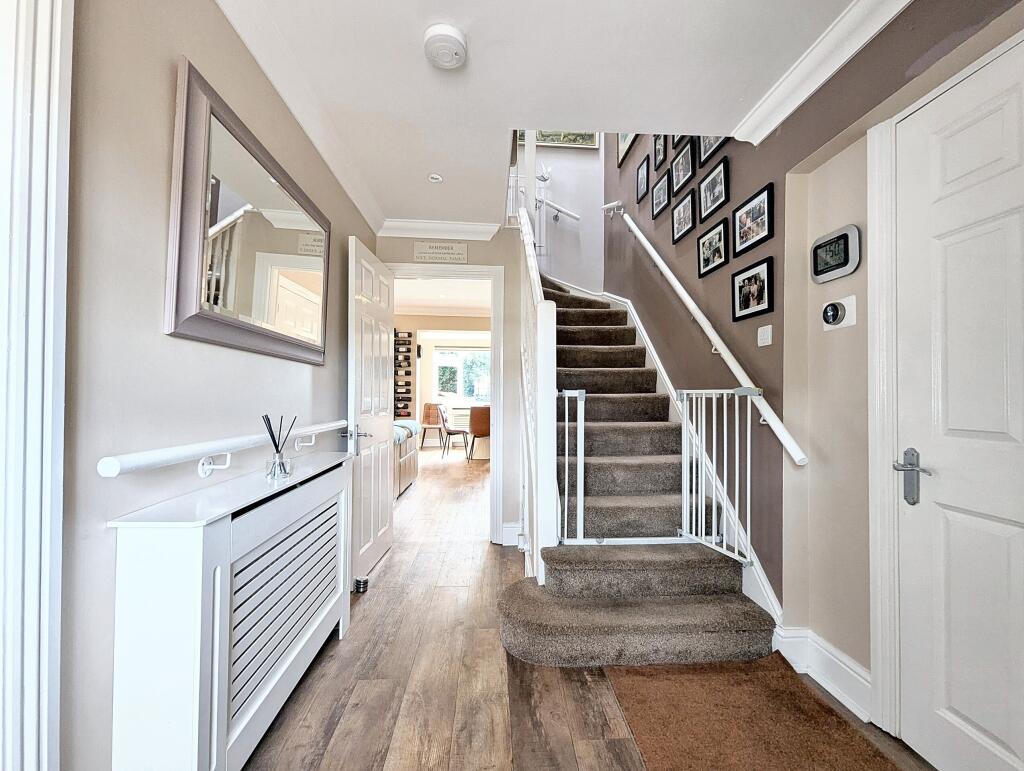 20250714235725_PXL_20250714_125026526_jjt9K