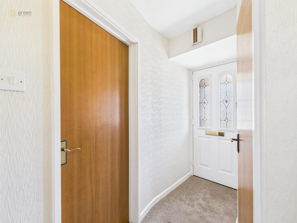 CAM04914G0-PR0179...