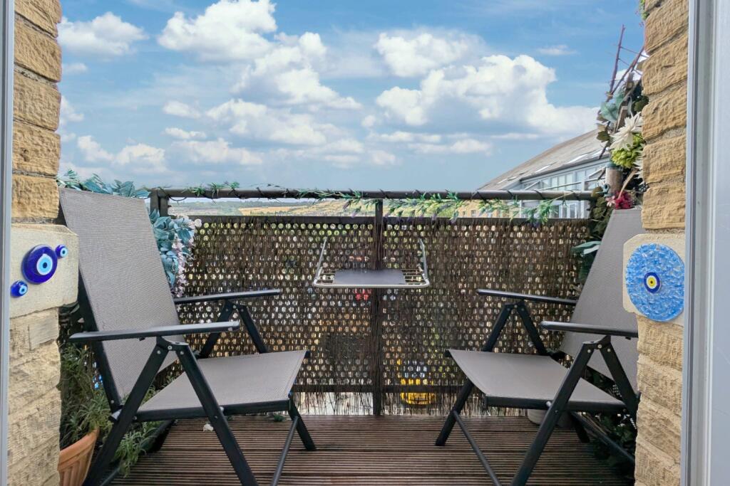 PXL_20250715_134526464_inPixio