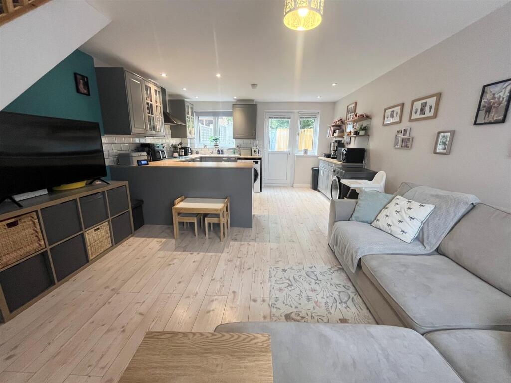3. OpenPlan.jpg