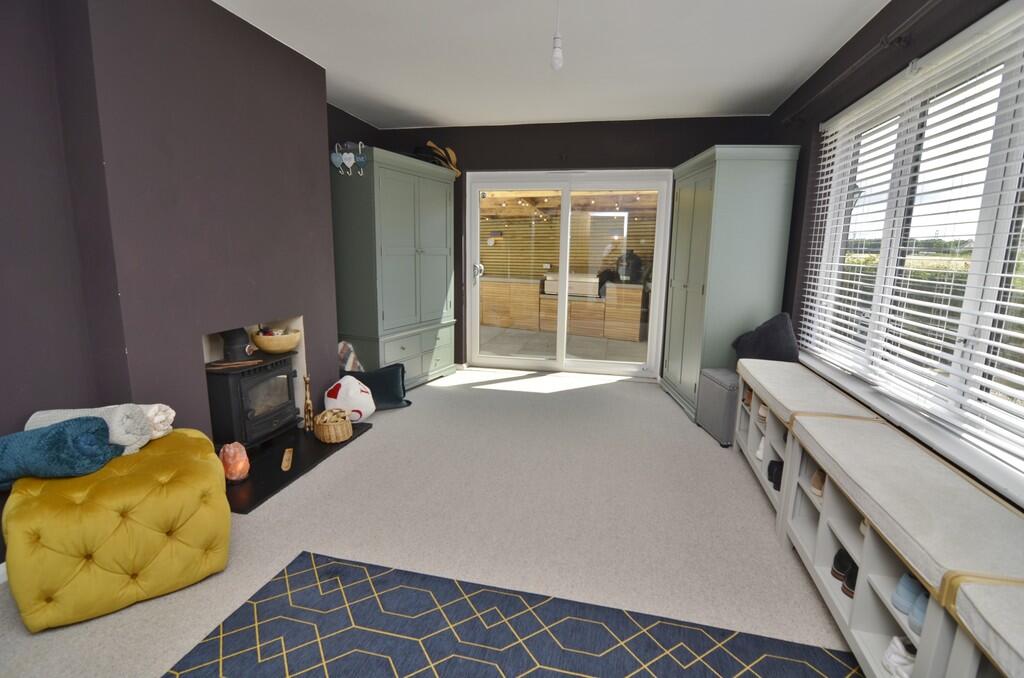 Sitting Room/Stud...