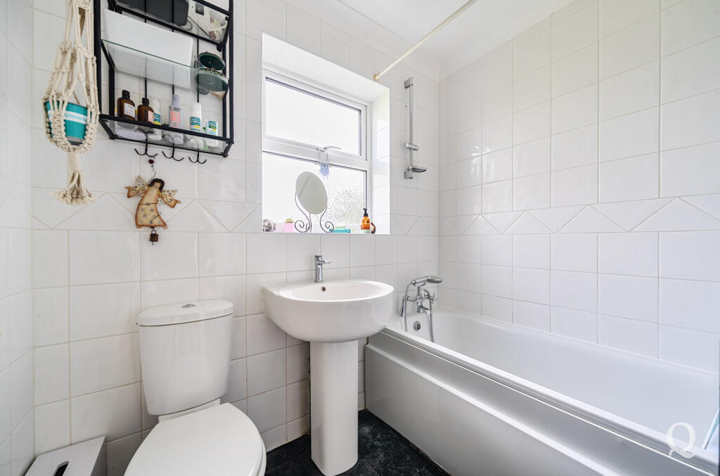 119dae3b-e0f8-417...