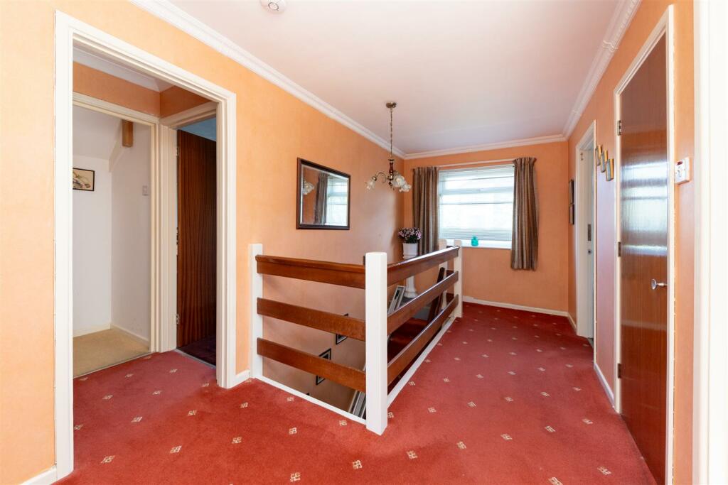 55Southfields (17 of 42).jpg