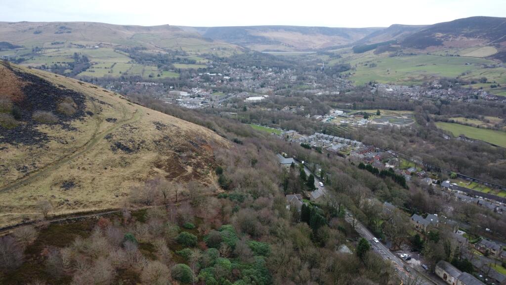 DJI 0001-min T202502181007.jpg