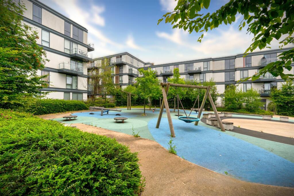 editted front shot .jpg