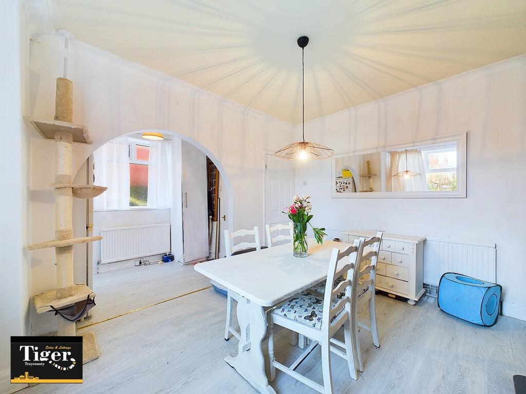 CAM03440G0-PR0250...