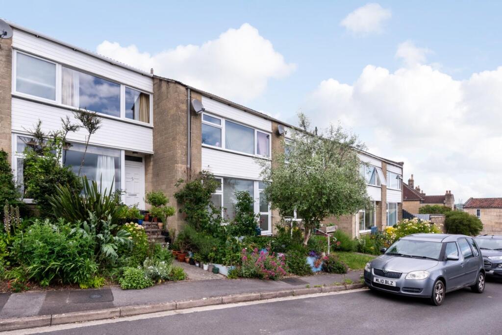 5 Claremont Walk, Bath, BA1 6HB-1.jpg