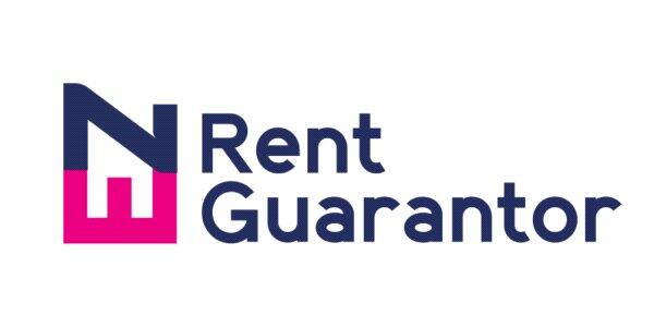 Rent Guarnotr